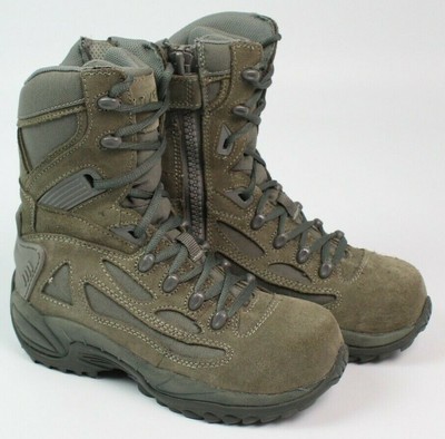 converse c8895 boots